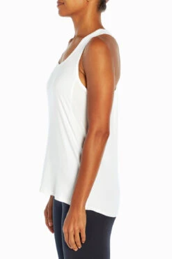 Marika Avery Tank -Sportswear Sales Store MLT4728A 010.75951