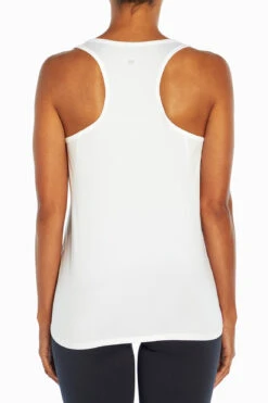 Marika Avery Tank -Sportswear Sales Store MLT4728A 010.75955
