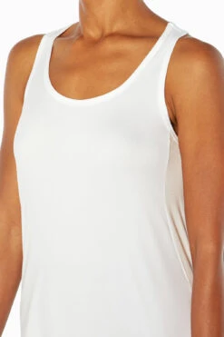 Marika Avery Tank -Sportswear Sales Store MLT4728A 010.75956