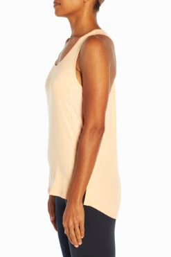 Marika Avery Tank -Sportswear Sales Store MLT4728A 2NX.75976