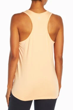 Marika Avery Tank -Sportswear Sales Store MLT4728A 2NX.75978