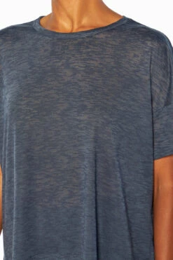 Marika Maci Cropped Short Sleeve Top -Sportswear Sales Store MLT4729A 558.75911