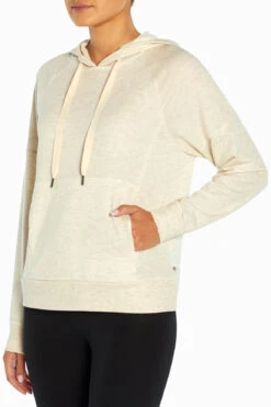 Marika Riley Hoodie 20 Marika Riley Hoodie -Sportswear Sales Store MLT4998A 972.4223