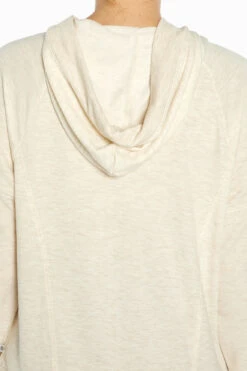 Marika Riley Hoodie 21 Marika Riley Hoodie -Sportswear Sales Store MLT4998A 972.4227