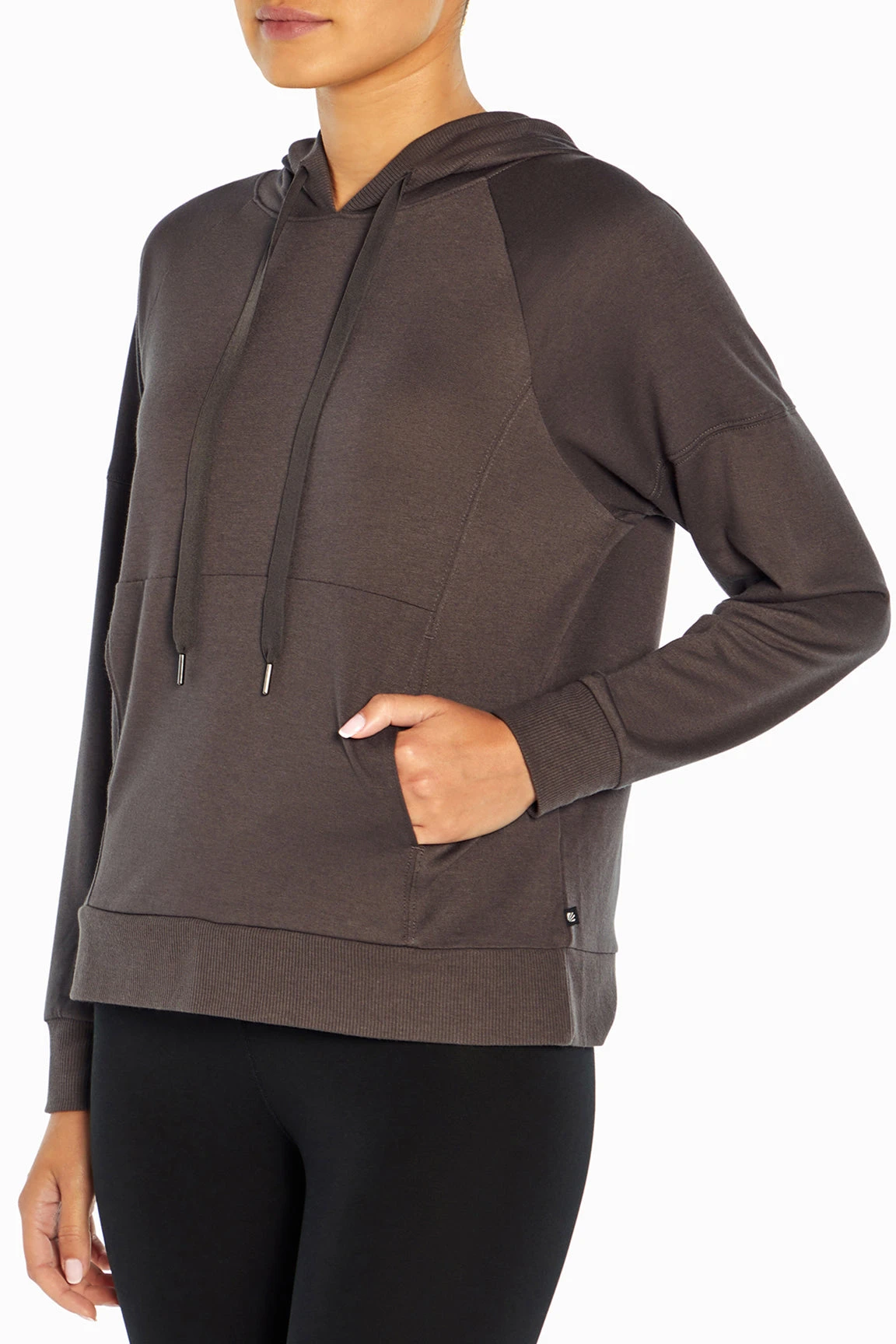 Marika Riley Hoodie 1 Marika Riley Hoodie