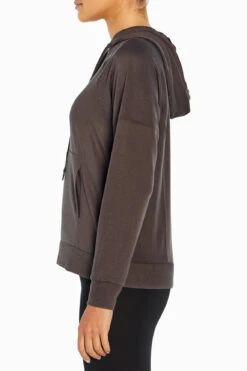 Marika Riley Hoodie 18 Marika Riley Hoodie -Sportswear Sales Store MLT4998A U05.4233