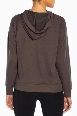 Marika Riley Hoodie 17 Marika Riley Hoodie -Sportswear Sales Store MLT4998A U05.4235