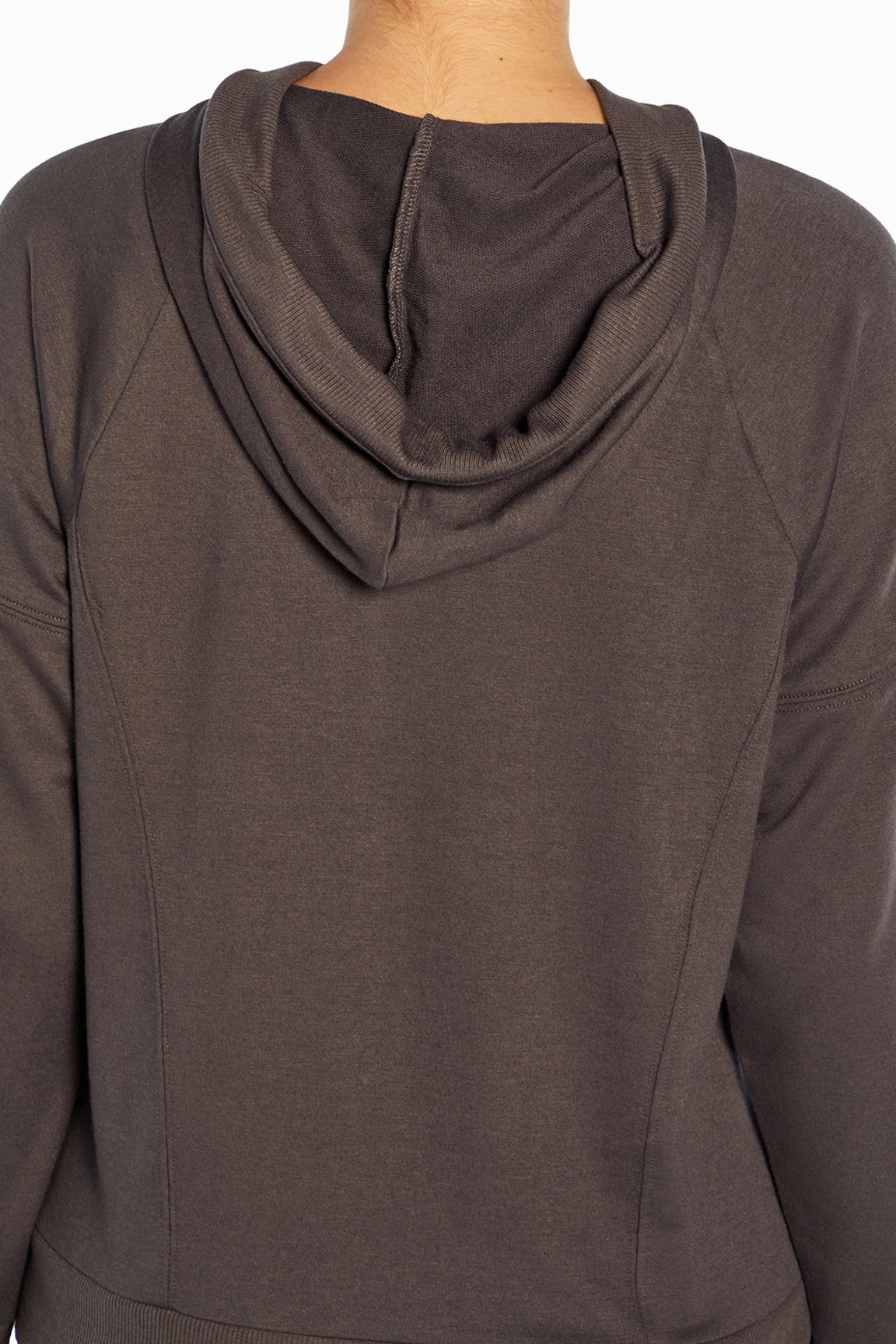 Marika Riley Hoodie 2 Marika Riley Hoodie - Image 2