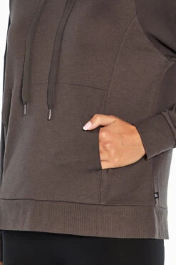 Marika Riley Hoodie 15 Marika Riley Hoodie -Sportswear Sales Store MLT4998A U05.4238