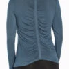 Marika Andrea Long Sleeve Top