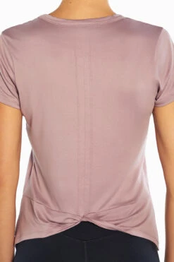 Marika Camila Short Sleeve Top -Sportswear Sales Store MLT5002A9HL.3629