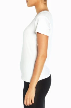 Marika Camila Short Sleeve Top -Sportswear Sales Store MLT5002A 010.4196