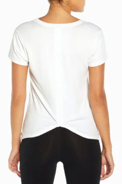 Marika Camila Short Sleeve Top -Sportswear Sales Store MLT5002A 010.4198
