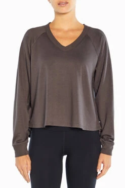 Marika Desi Pullover