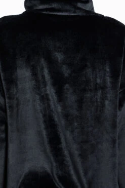 Marika Audrey Sherpa Pullover Tunic -Sportswear Sales Store MLT5011A 001.17599