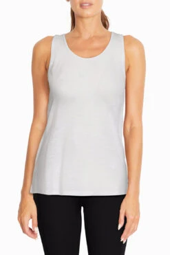 Marika Celia Tank -Sportswear Sales Store MLT5112A 010