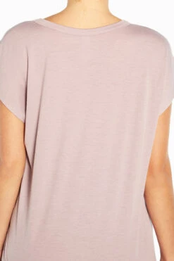 Marika Emmaline Short Sleeve Tee -Sportswear Sales Store MLT5536A 9HL.4261