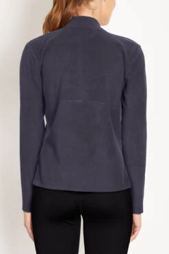 Marika Prairie 1/4 Zip Pullover -Sportswear Sales Store MLT5597A 558 01 ECOMCROP