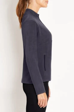 Marika Prairie 1/4 Zip Pullover -Sportswear Sales Store MLT5597A 558 02 ECOMCROP