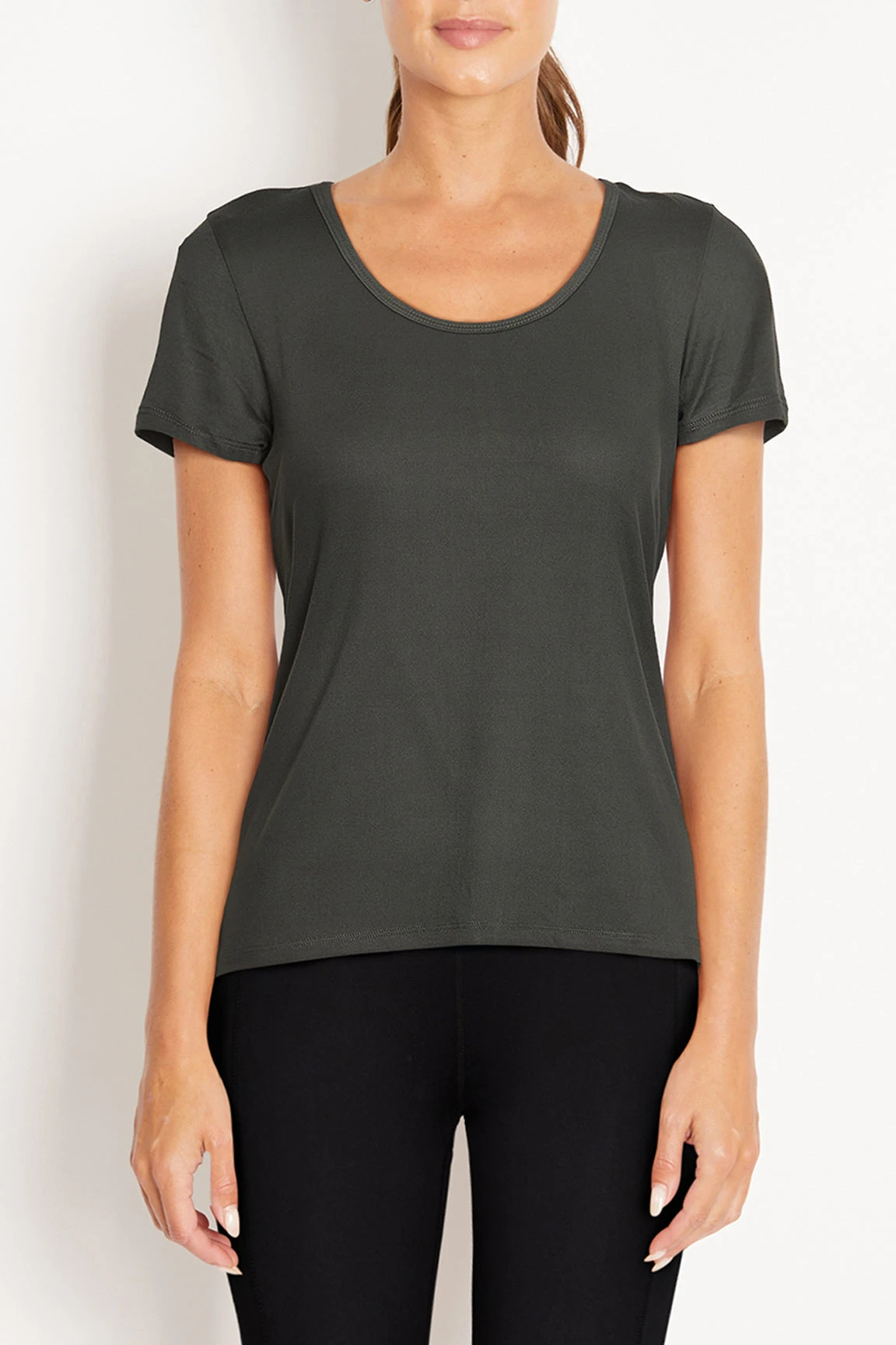 Marika Emma Tee 1 Marika Emma Tee