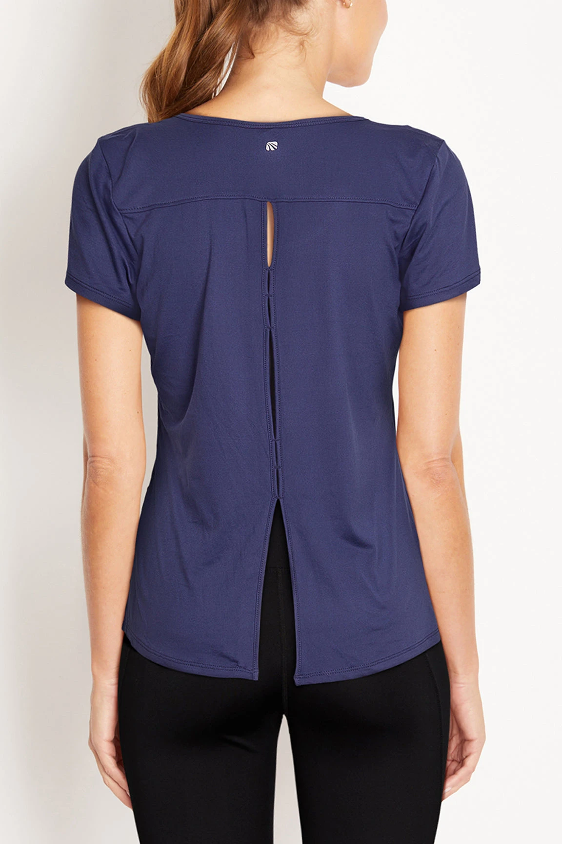 Marika Emma Tee 5 Marika Emma Tee - Image 5