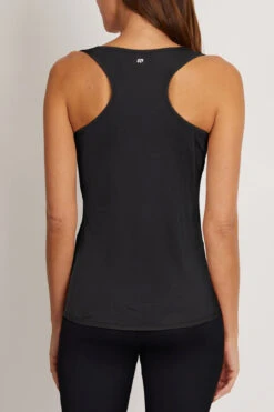 Marika Amara Tank -Sportswear Sales Store MLT6740A 001 01
