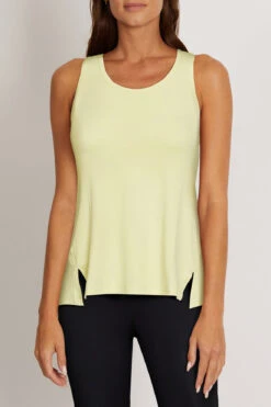 Marika Amara Tank -Sportswear Sales Store MLT6740A 86M