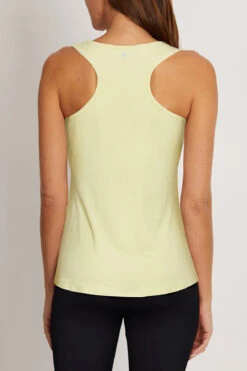 Marika Amara Tank -Sportswear Sales Store MLT6740A 86M 01