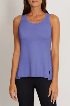 Marika Amara Tank -Sportswear Sales Store MLT6740A 9V3