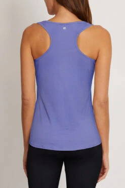 Marika Amara Tank -Sportswear Sales Store MLT6740A 9V3 01