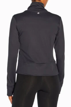 Marika Marie Long Sleeve Pullover -Sportswear Sales Store MLT6757A001.8718