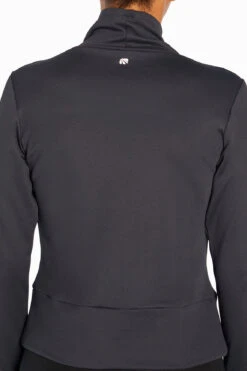 Marika Marie Long Sleeve Pullover -Sportswear Sales Store MLT6757A001.8719