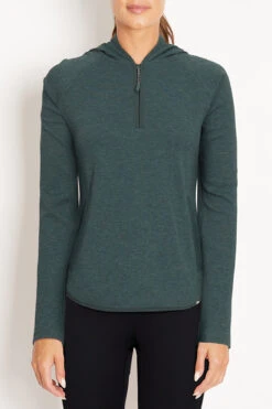 Marika Fenn Pullover 15 Marika Fenn Pullover -Sportswear Sales Store MLT6775A 3GU