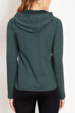 Marika Fenn Pullover 16 Marika Fenn Pullover -Sportswear Sales Store MLT6775A 3GU 01