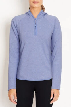 Marika Fenn Pullover 12 Marika Fenn Pullover -Sportswear Sales Store MLT6775A ABE