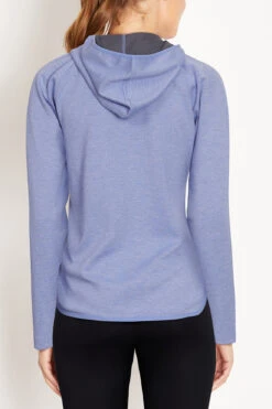 Marika Fenn Pullover 13 Marika Fenn Pullover -Sportswear Sales Store MLT6775A ABE 01