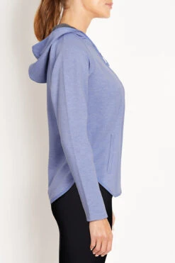 Marika Fenn Pullover 14 Marika Fenn Pullover -Sportswear Sales Store MLT6775A ABE 02