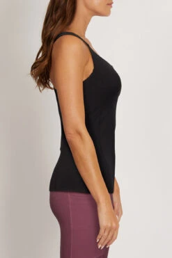 Marika Talon Tank -Sportswear Sales Store MLT6777A 001 02