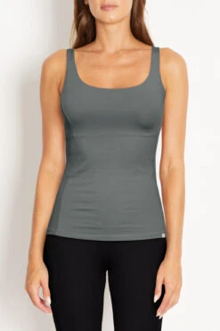 Marika Talon Tank -Sportswear Sales Store MLT6777A 39C