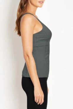 Marika Talon Tank -Sportswear Sales Store MLT6777A 39C 02