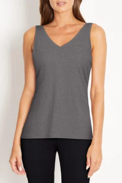 Marika Morgan Tank -Sportswear Sales Store MLT6780A 513