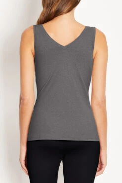 Marika Morgan Tank -Sportswear Sales Store MLT6780A 513 01