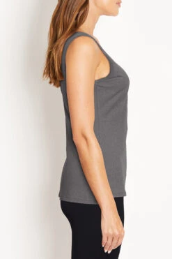 Marika Morgan Tank -Sportswear Sales Store MLT6780A 513 02