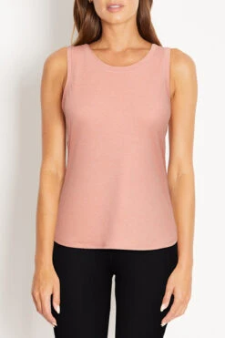 Marika Zion Tank -Sportswear Sales Store MLT6942A ALJ 01