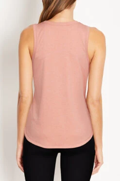 Marika Zion Tank -Sportswear Sales Store MLT6942A ALJ 04