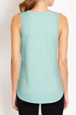 Marika Zion Tank -Sportswear Sales Store MLT6942A TF4 01