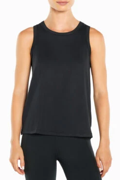 Marika Adriana Tank -Sportswear Sales Store MLT6960A 001.24435