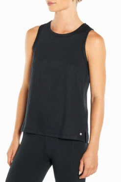 Marika Adriana Tank -Sportswear Sales Store MLT6960A 001.24441
