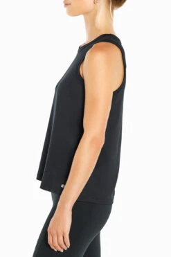 Marika Adriana Tank -Sportswear Sales Store MLT6960A 001.24444