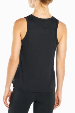 Marika Adriana Tank -Sportswear Sales Store MLT6960A 001.24446